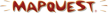 Powered By