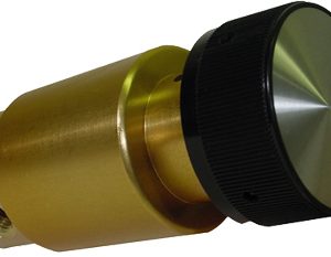 0-5000 psi Adjustable Regulator